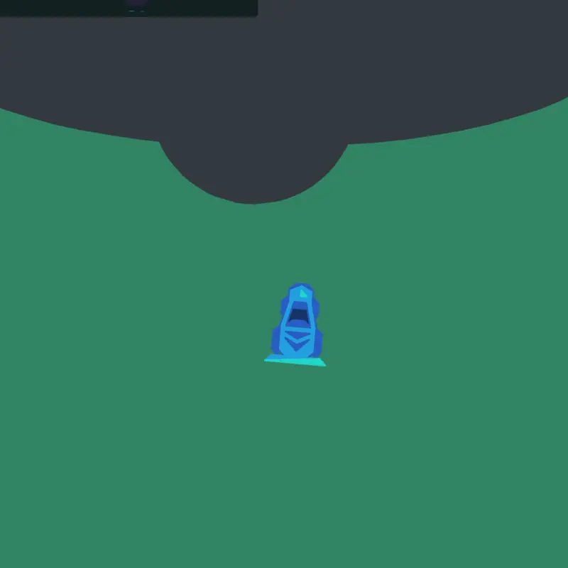Game by @LightningMcQ100
