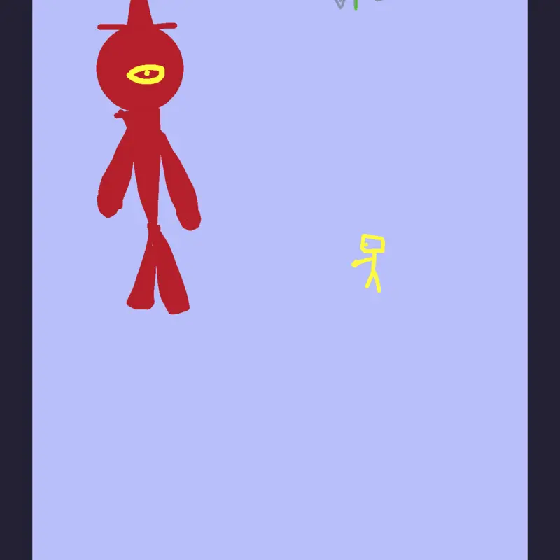 Game by @meme_master824