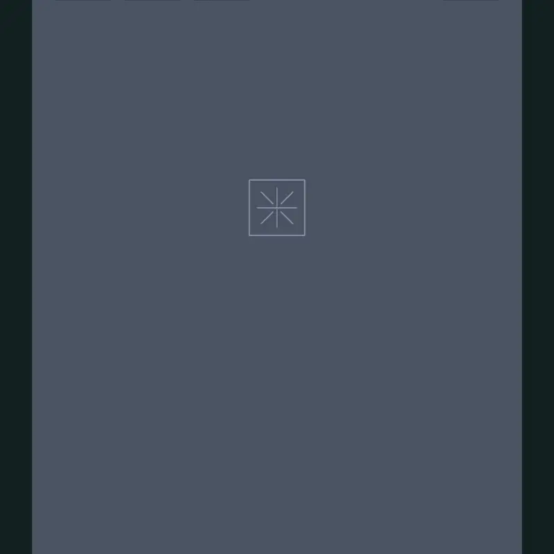 Game by @Annarc