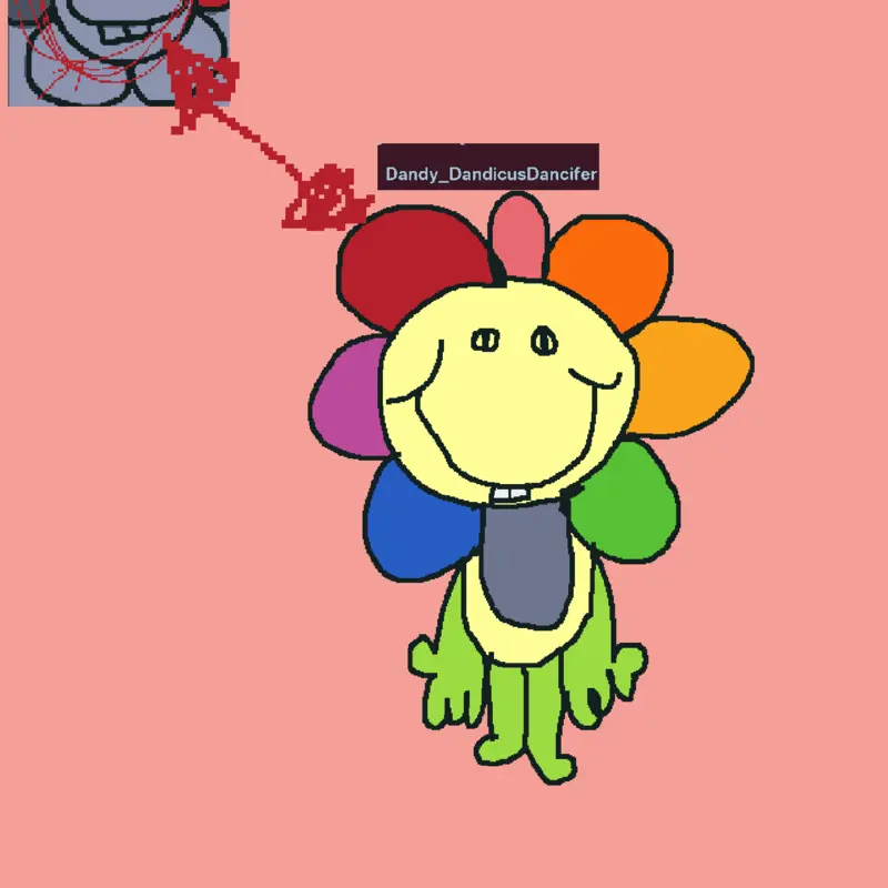 Game by @idodic-idot-2