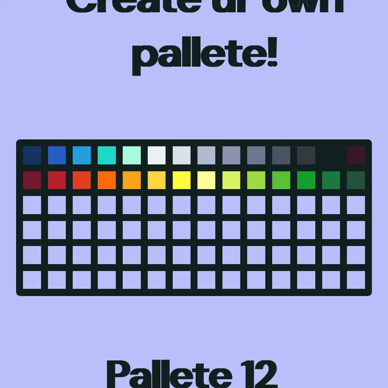 Game by @DockingBalls