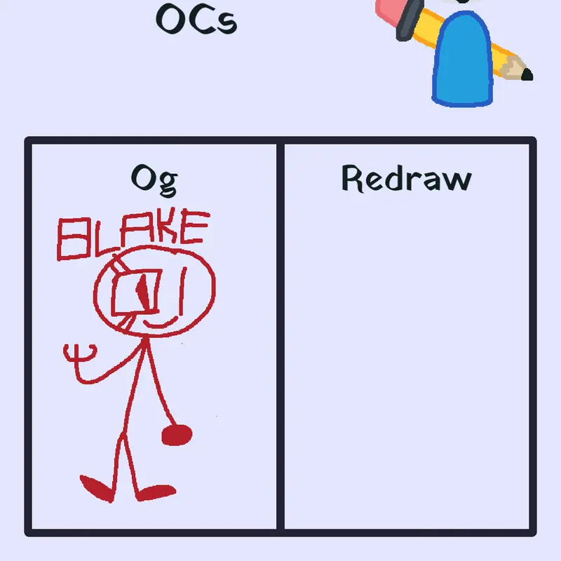 Game by @BlakeBriones