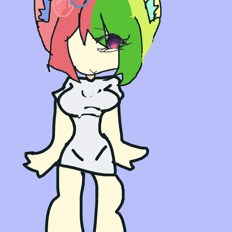 Game by @star_light_-_-alt_-_-
