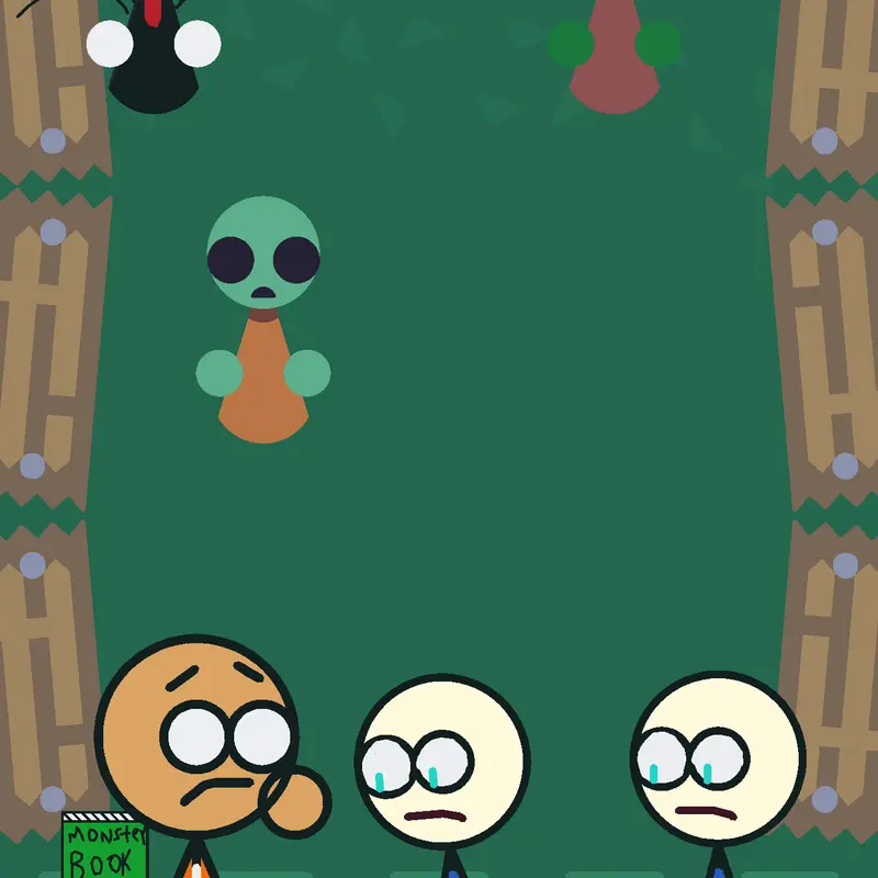 Game by @thebloxing