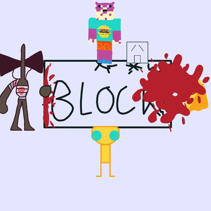 Game by @bombombom