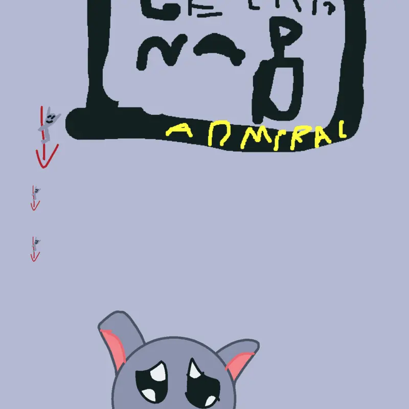 Game by @leia_kitty