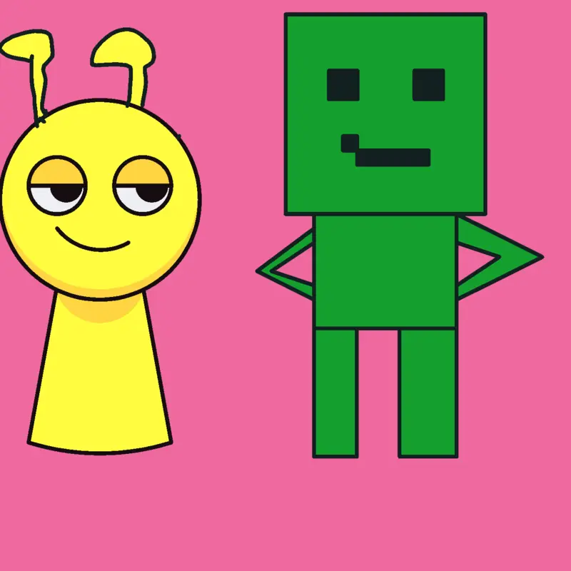 Game by @furcorniscool