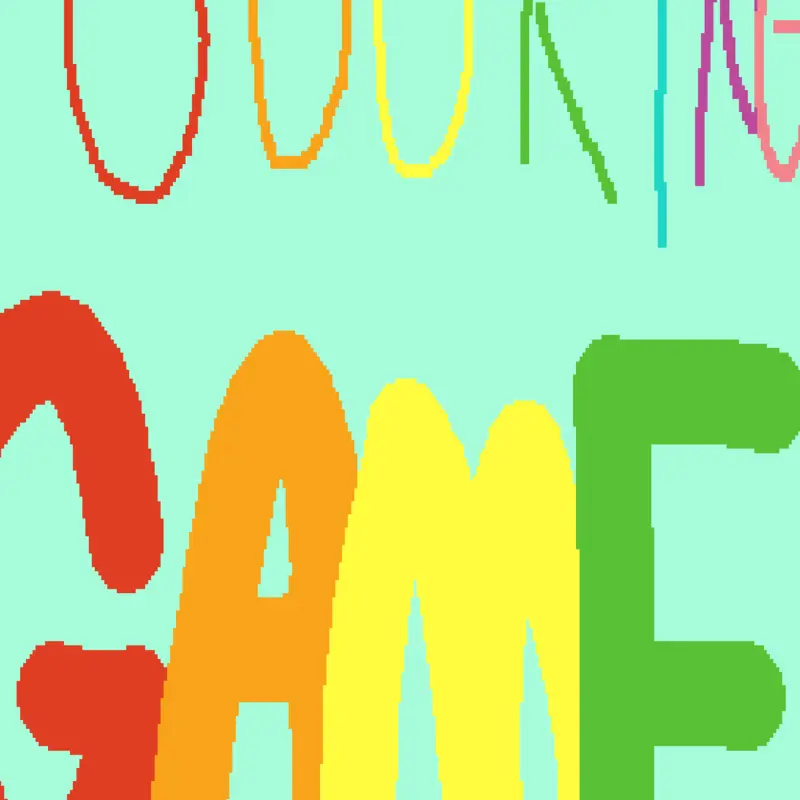 Game by @TOTEY_PH