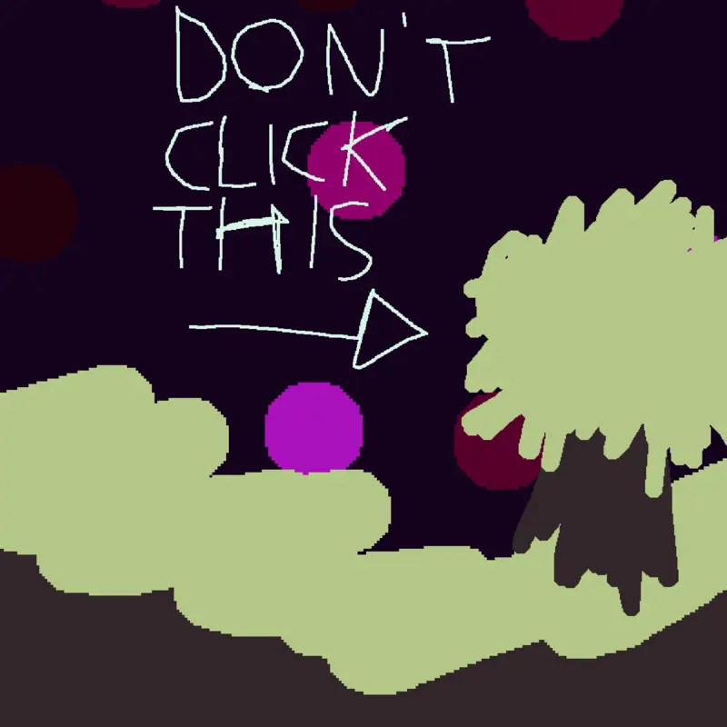 Game by @Miguelopo