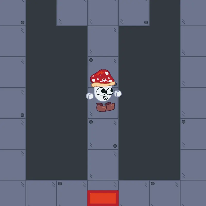 Game by @Rizky_1541