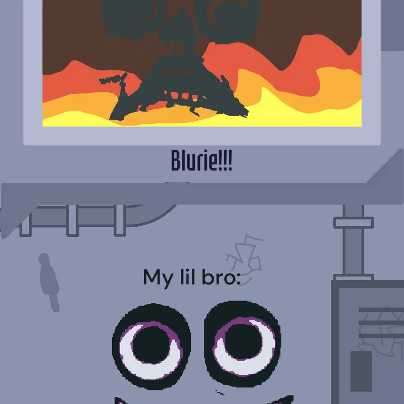 Game by @stalk-yin1