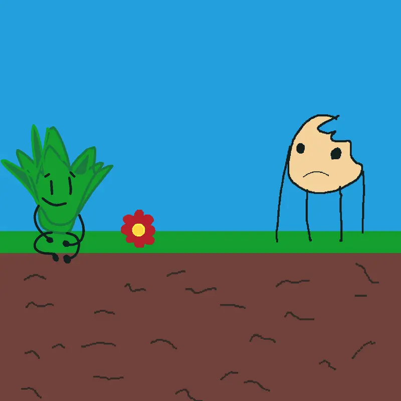 Game by @rr512