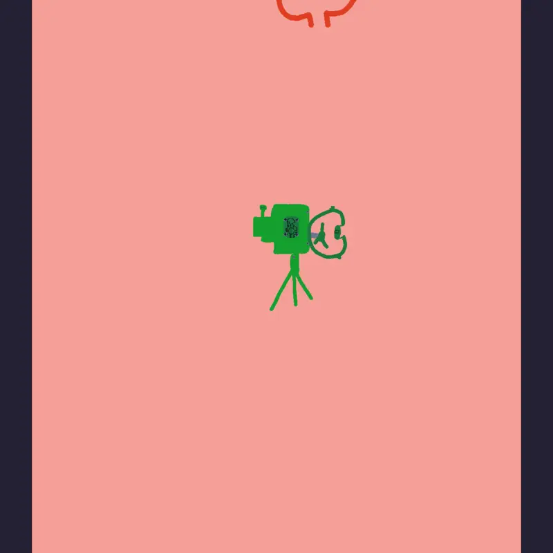 Game by @moonwokeup20