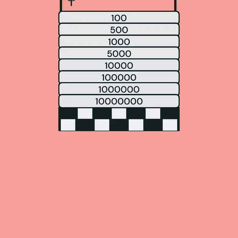Game by @35_portalchains-2026