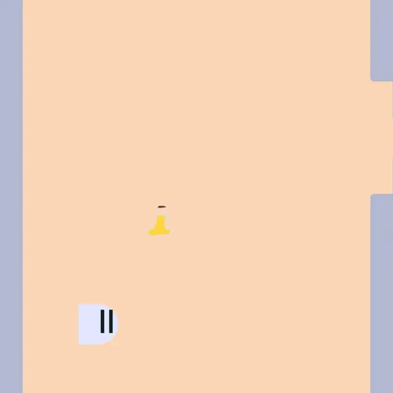 Game by @fnfpalyer
