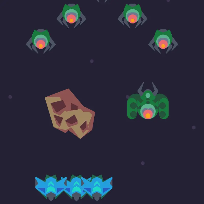 Game by @Jazzmine