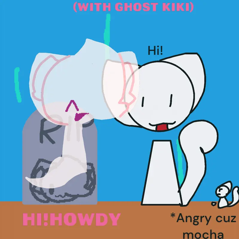 Game by @_Kiki_