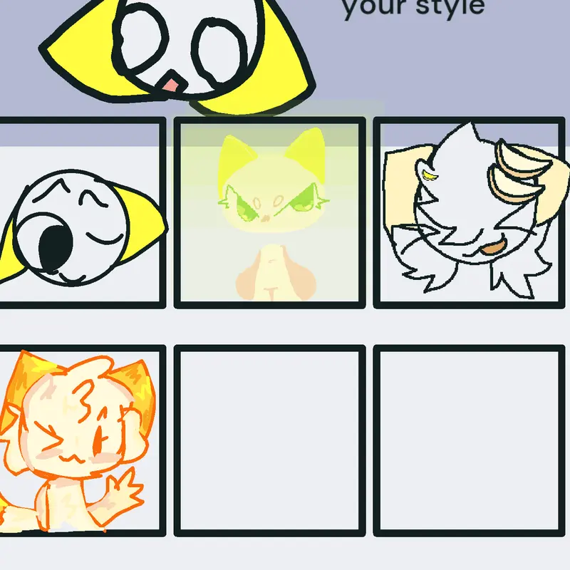 Game by @bowty_real