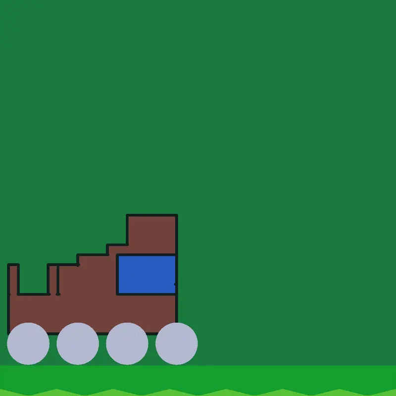 Game by @Kennedy2111