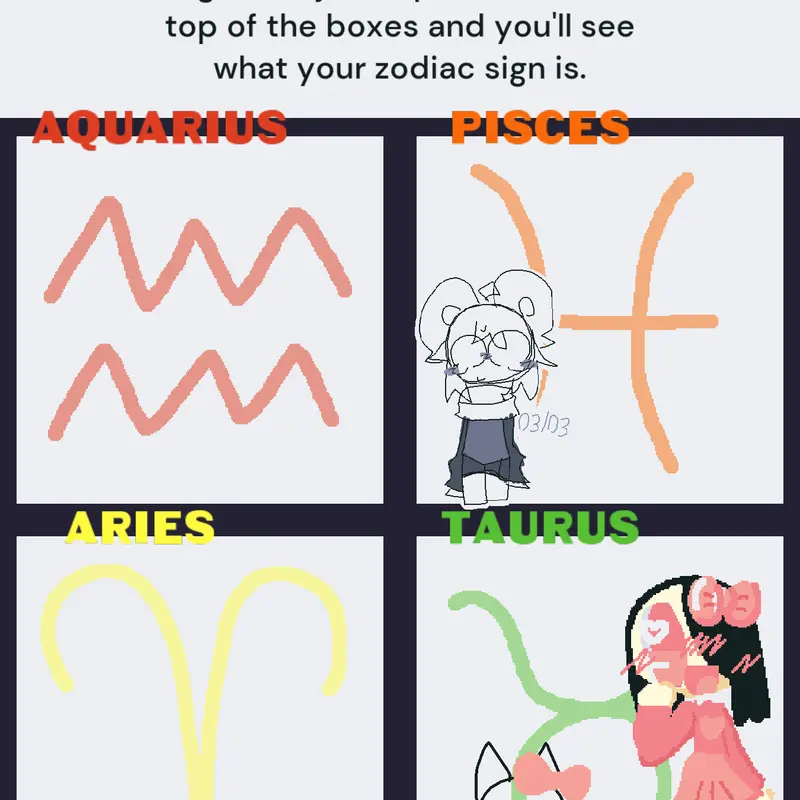 Game by @RhianCuteKawaiiNice