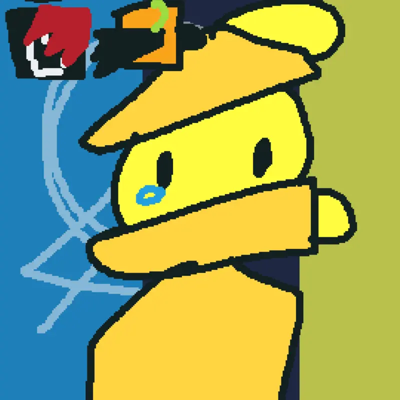 Game by @LIGHTindigoBR0