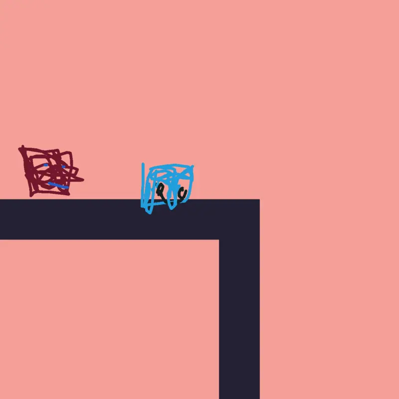 Game by @Oceans