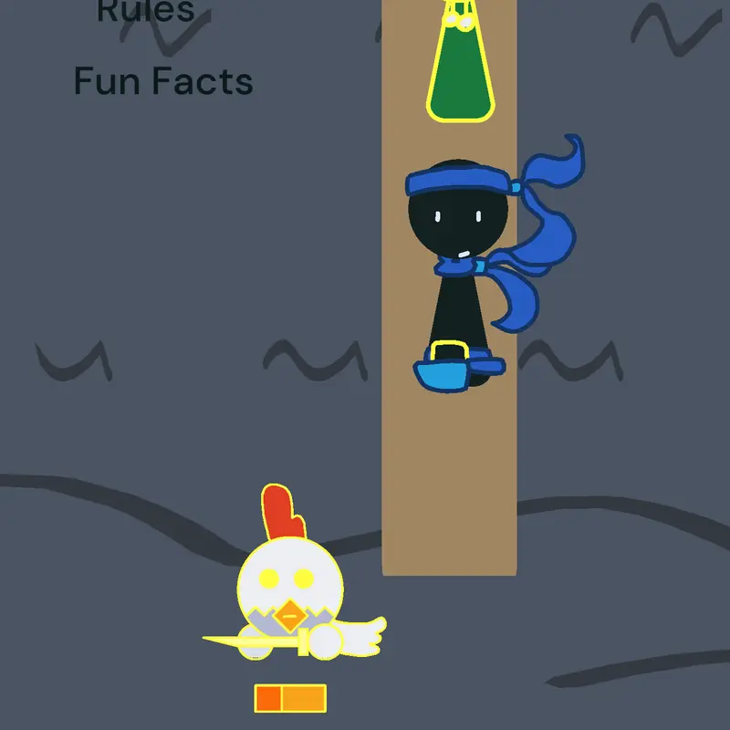 Game by @A15wthp_Offical