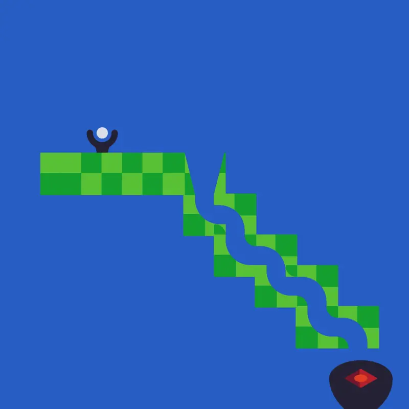 Game by @songjiae518