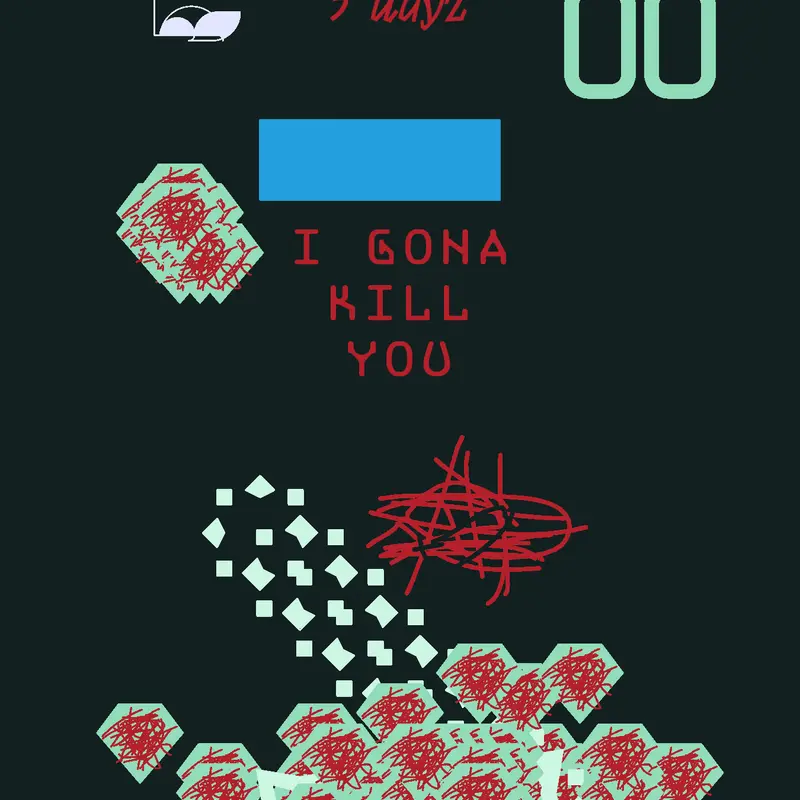 Game by @Dimiiiiiii