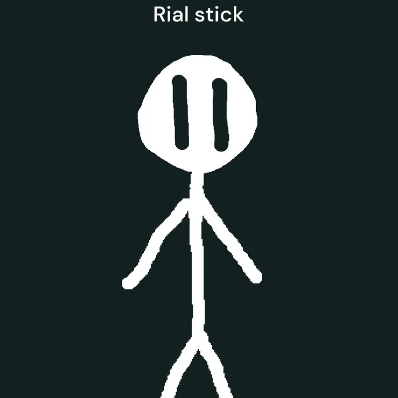 Game by @Coder64