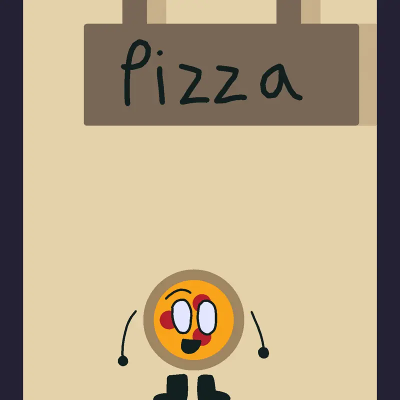 Game by @idkwhati