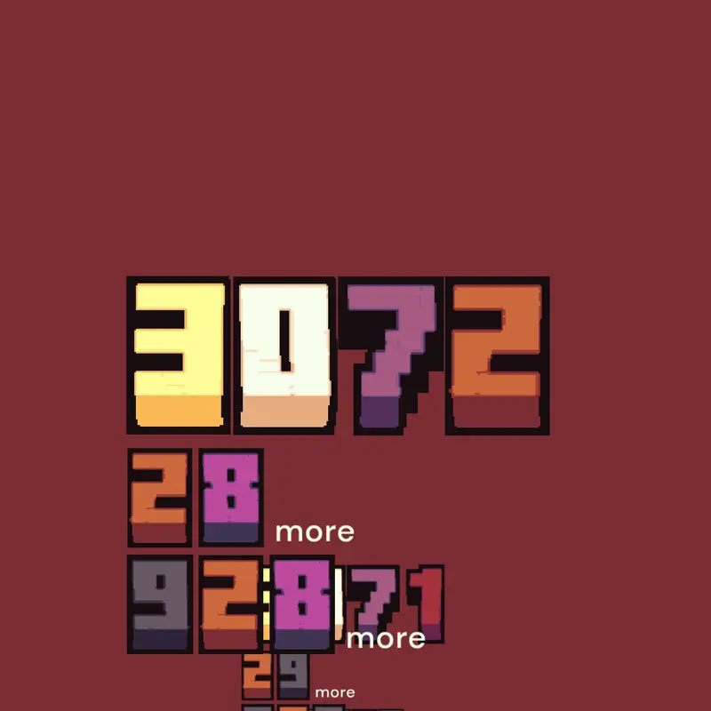 Game by @stensroot