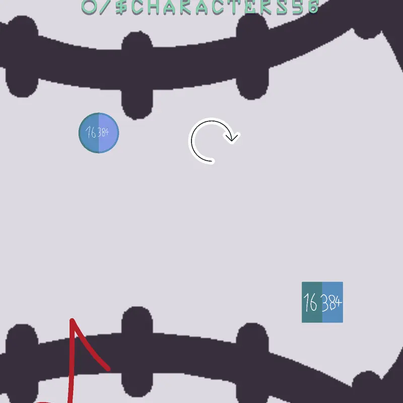 Game by @vjhyu
