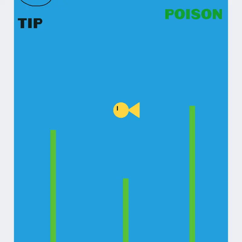 Game by @StormCastle