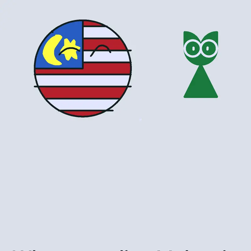 Game by @AHMADWSEA