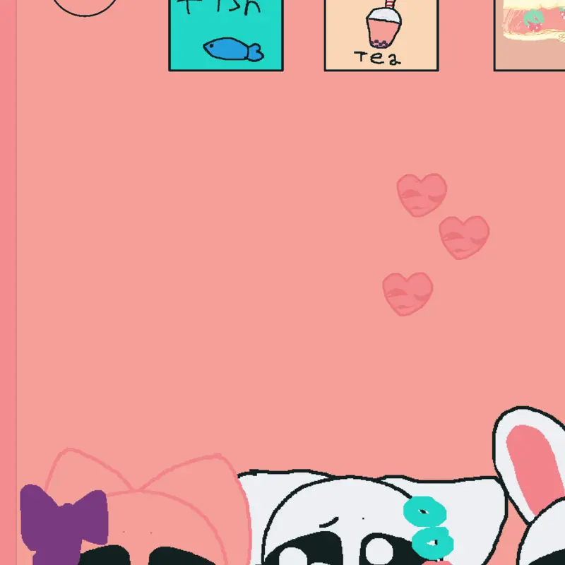 Game by @idjhhfkrporij