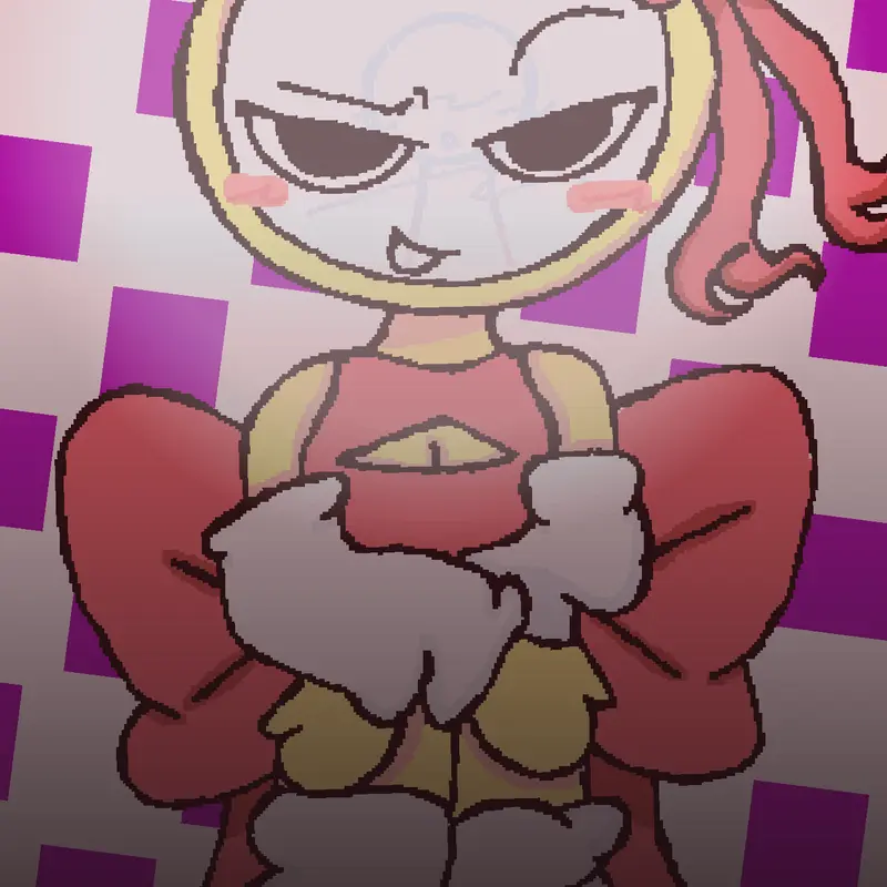 Game by @_L1M3C00K13_2024