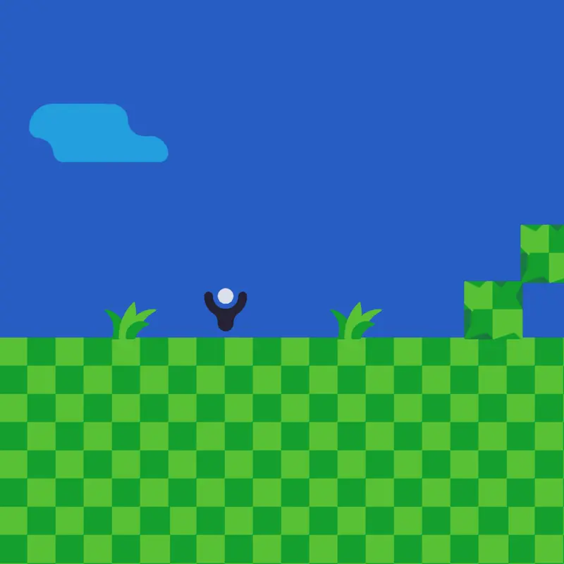 Game by @TheoLiu