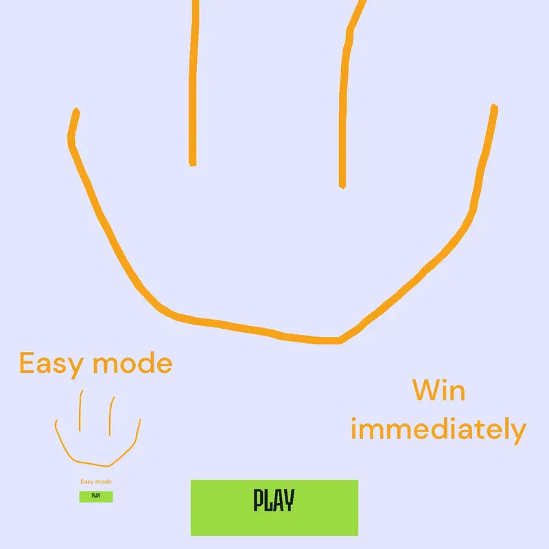 Game by @Vicious_fishous