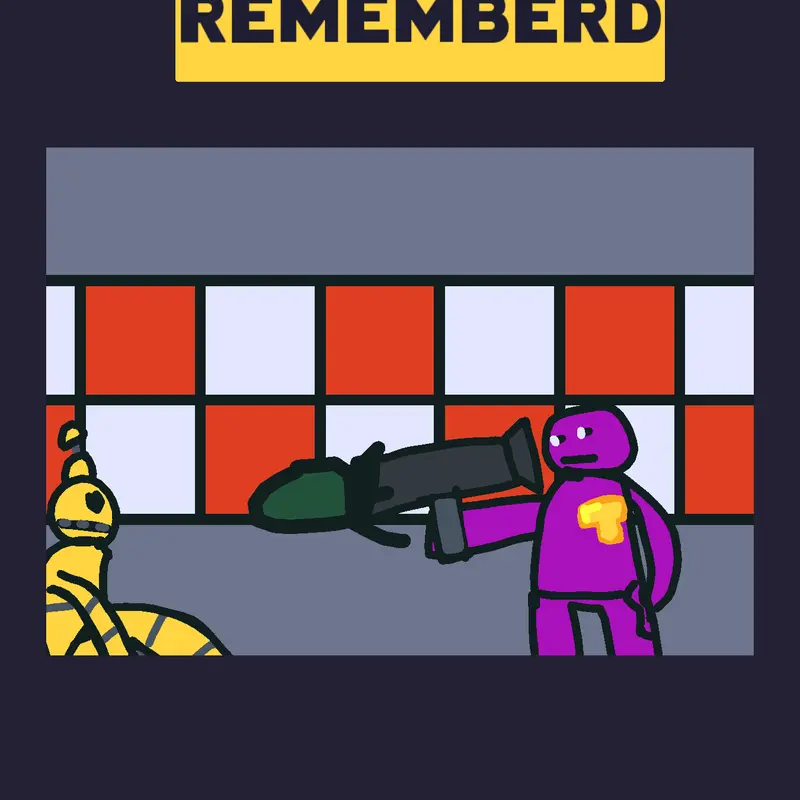 Game by @pizzab0x