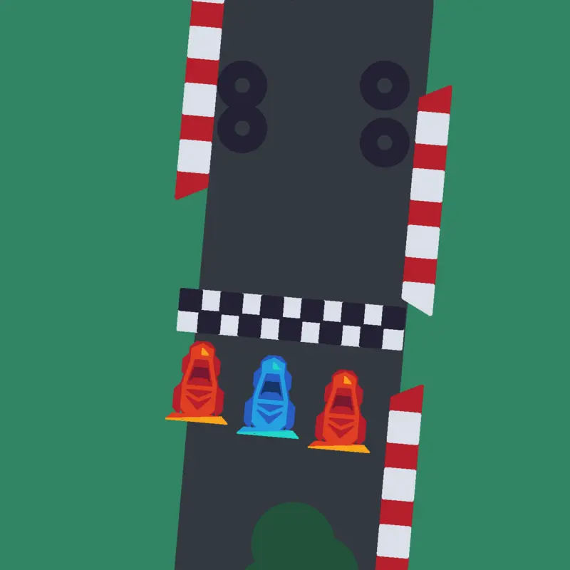 Game by @Rpgaming