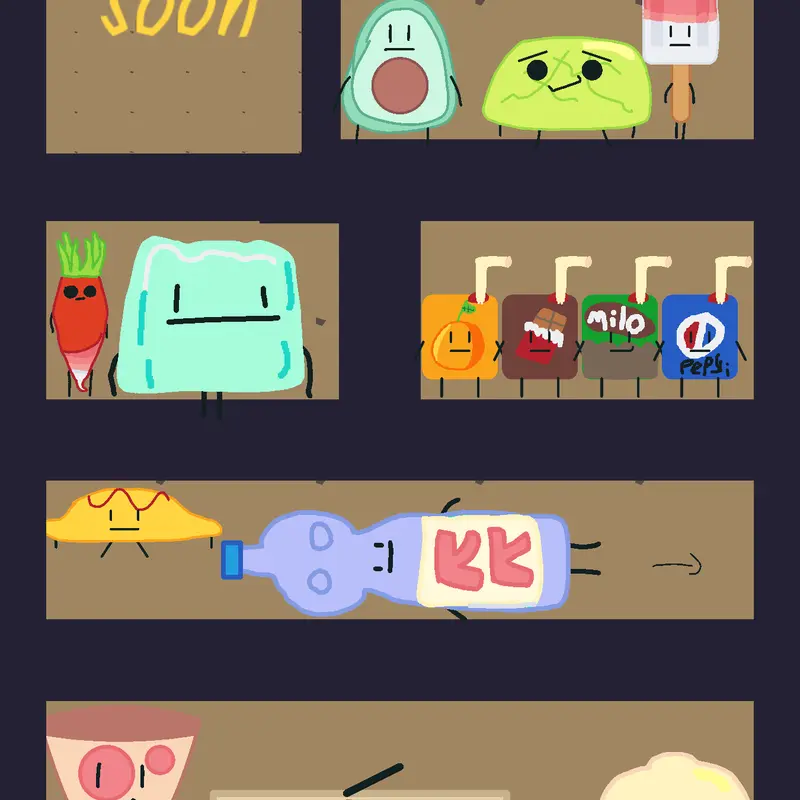 Game by @razan2025