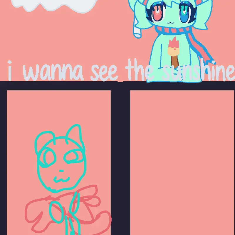Game by @W0bblyd0gl0v3r3000