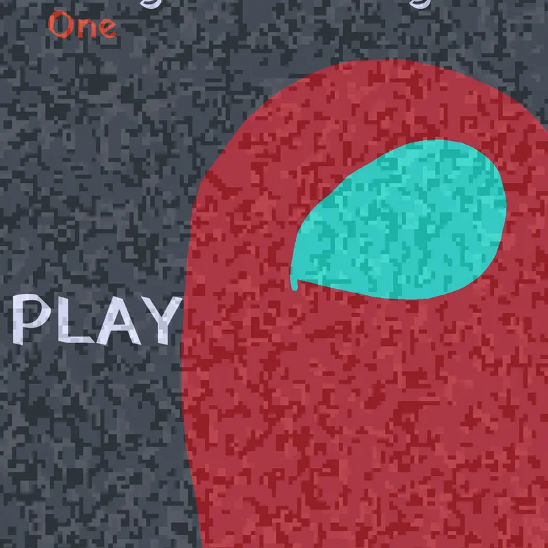 Game by @mars_productions