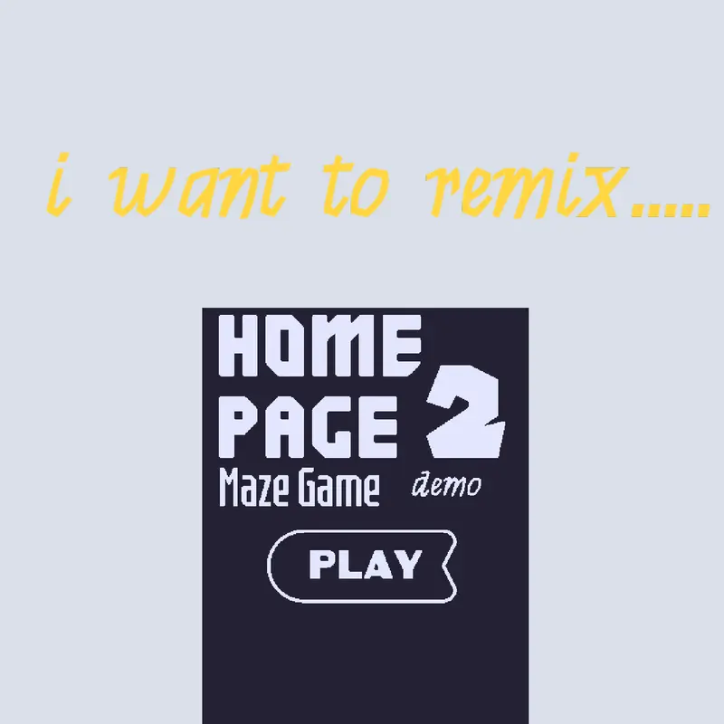 Game by @rafyStudios_2