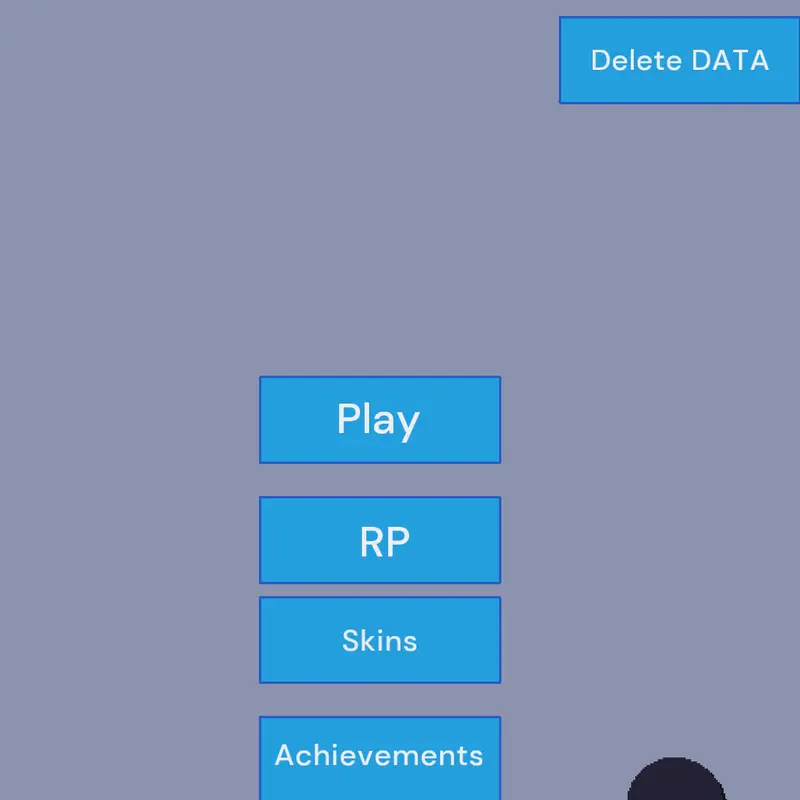 This game is not mine. Do not play this by @NpcGuyOfficial