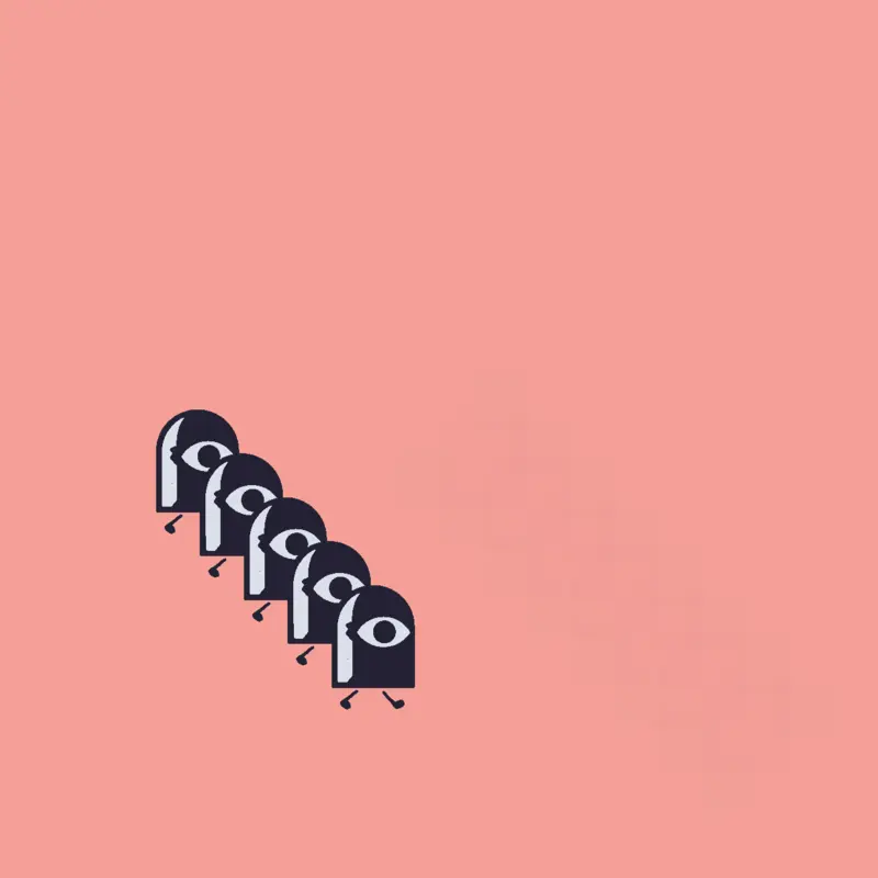 Game by @Windows-The-Creator