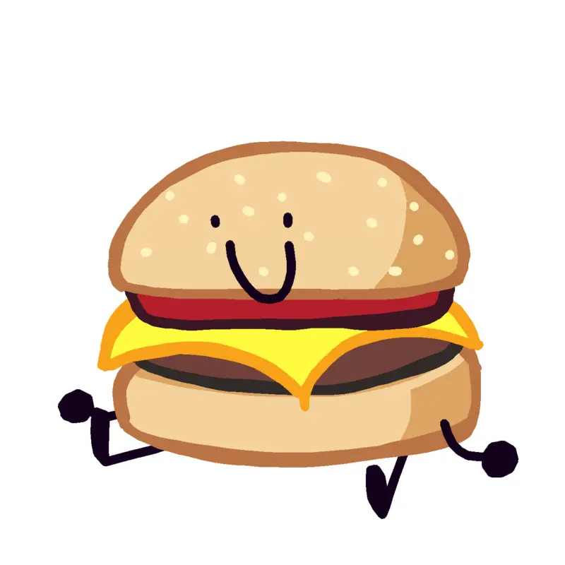 Game by @_Doodle_