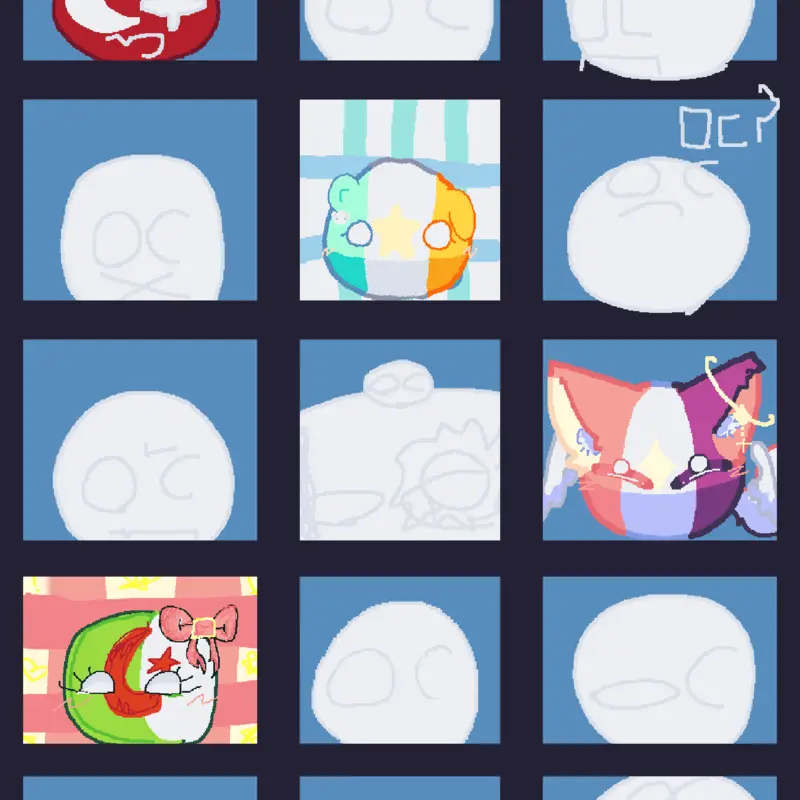 Game by @i_eat_your_mathXD