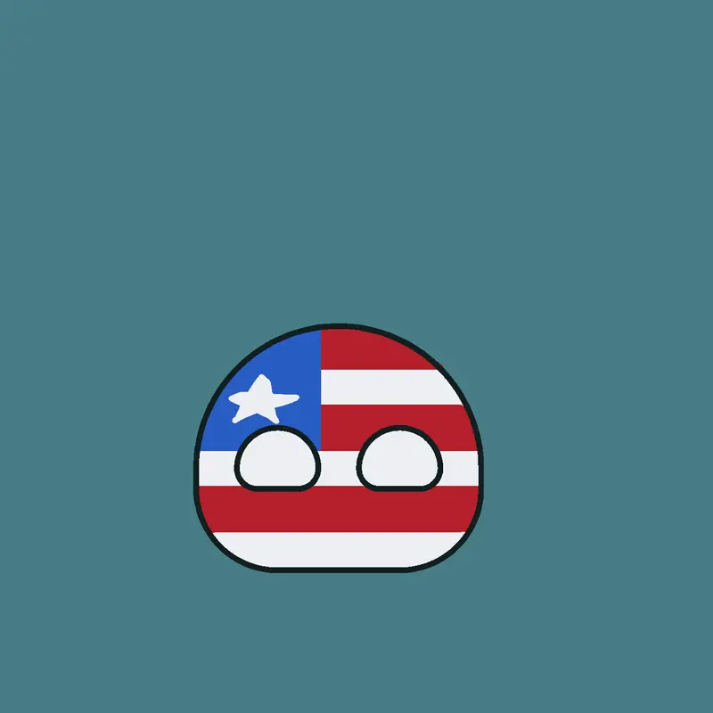 Game by @HighTierFish